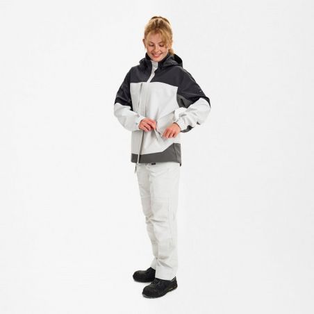 Blouson surveste imperméable pour femme 1135 Entire Engel