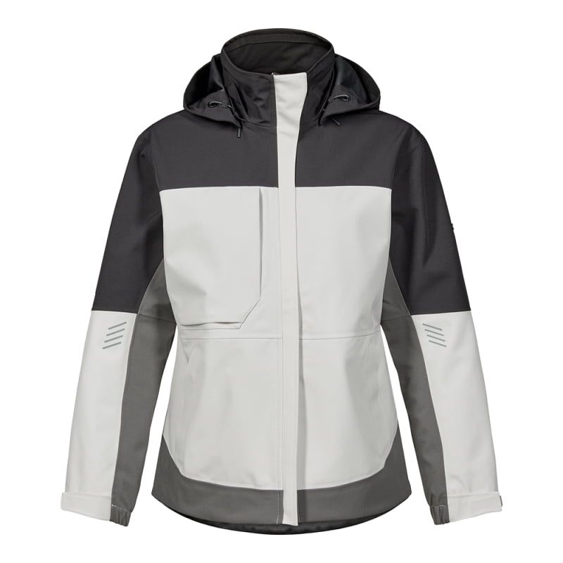 Blouson surveste imperméable pour femme 1135 Entire Engel