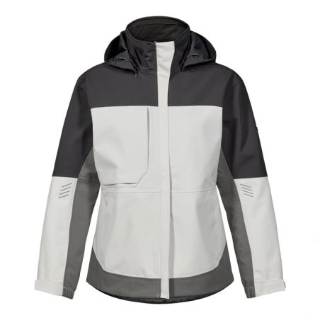 Blouson surveste imperméable pour femme 1135 Entire Engel