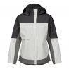 Blouson surveste imperméable pour femme 1135 Entire Engel
