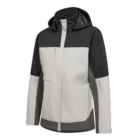 Blouson surveste imperméable pour femme 1135 Entire Engel