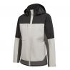 Blouson surveste imperméable pour femme 1135 Entire Engel