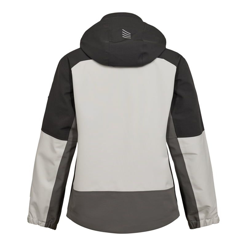 Blouson surveste imperméable pour femme 1135 Entire Engel