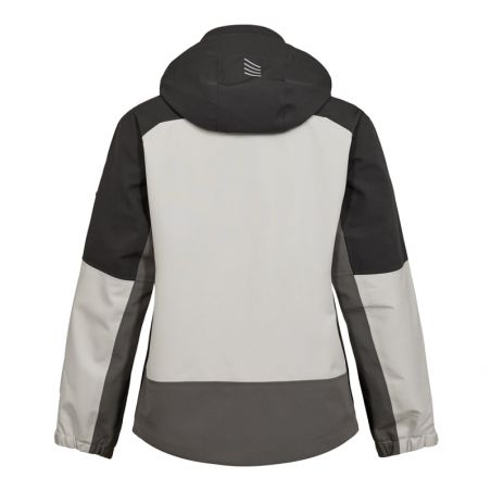 Blouson surveste imperméable pour femme 1135 Entire Engel