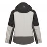 Blouson surveste imperméable pour femme 1135 Entire Engel