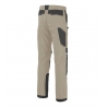 Pantalon de Travail Homme Spanner Lafont