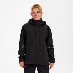 Blouson surveste imperméable pour femme 1135 Entire Engel