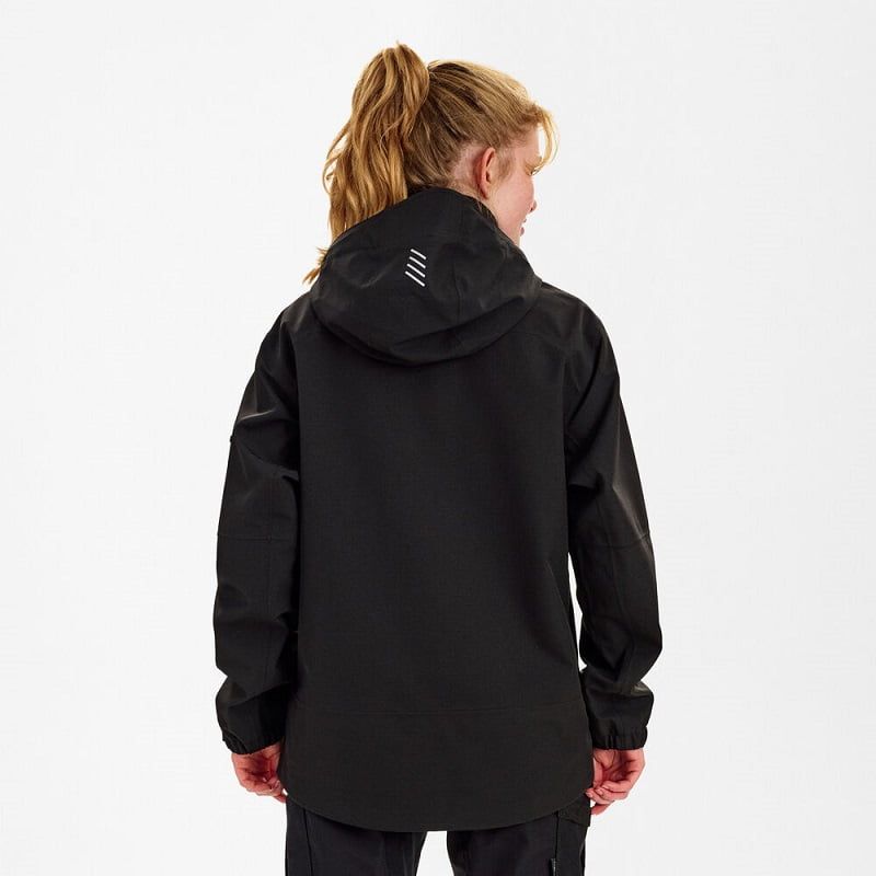 Blouson surveste imperméable pour femme 1135 Entire Engel