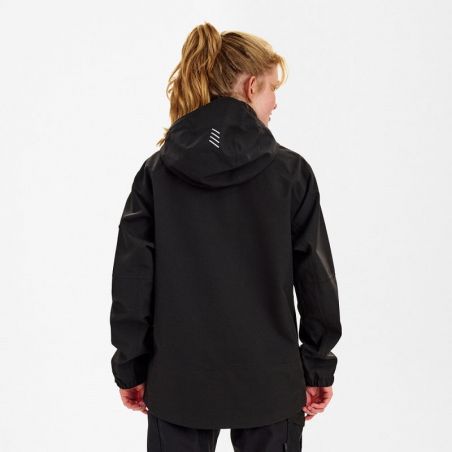 Blouson surveste imperméable pour femme 1135 Entire Engel