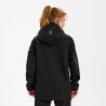 Blouson surveste imperméable pour femme 1135 Entire Engel