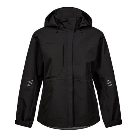 Blouson surveste imperméable pour femme 1135 Entire Engel