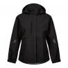 Blouson surveste imperméable pour femme 1135 Entire Engel