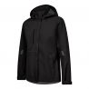Blouson surveste imperméable pour femme 1135 Entire Engel
