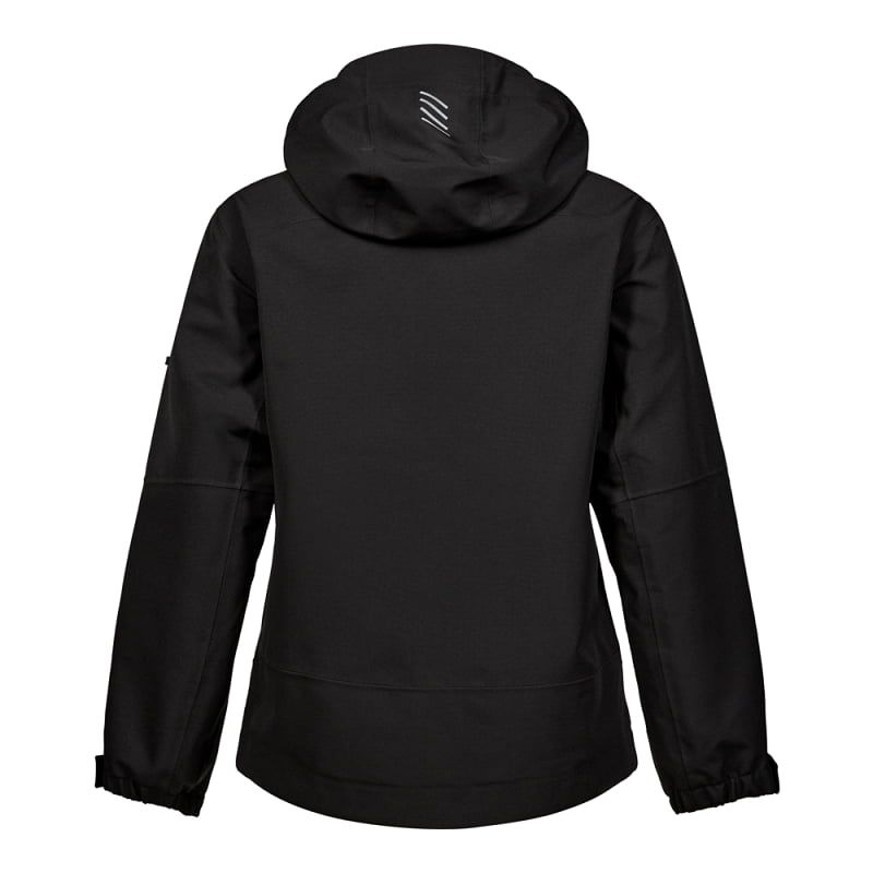 Blouson surveste imperméable pour femme 1135 Entire Engel