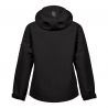 Blouson surveste imperméable pour femme 1135 Entire Engel