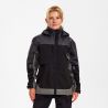 Blouson surveste imperméable pour femme 1135 Entire Engel