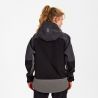 Blouson surveste imperméable pour femme 1135 Entire Engel