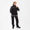 Blouson surveste imperméable pour femme 1135 Entire Engel