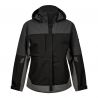 Blouson surveste imperméable pour femme 1135 Entire Engel