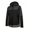 Blouson surveste imperméable pour femme 1135 Entire Engel