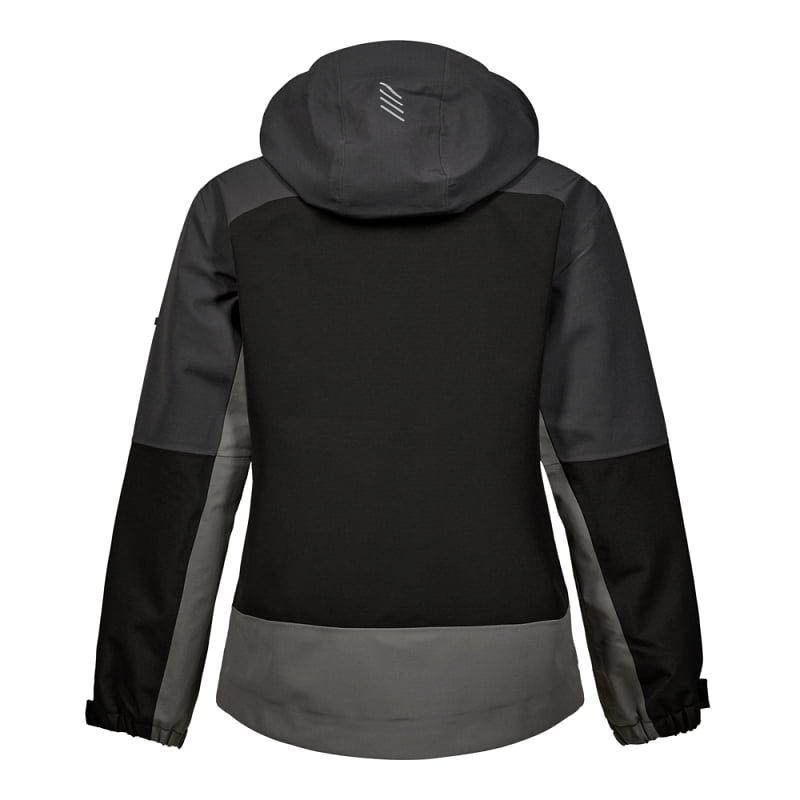 Blouson surveste imperméable pour femme 1135 Entire Engel