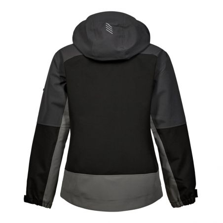 Blouson surveste imperméable pour femme 1135 Entire Engel