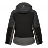 Blouson surveste imperméable pour femme 1135 Entire Engel