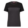 T-shirt femme ultra confortable et résistant 9334 Entire Engel