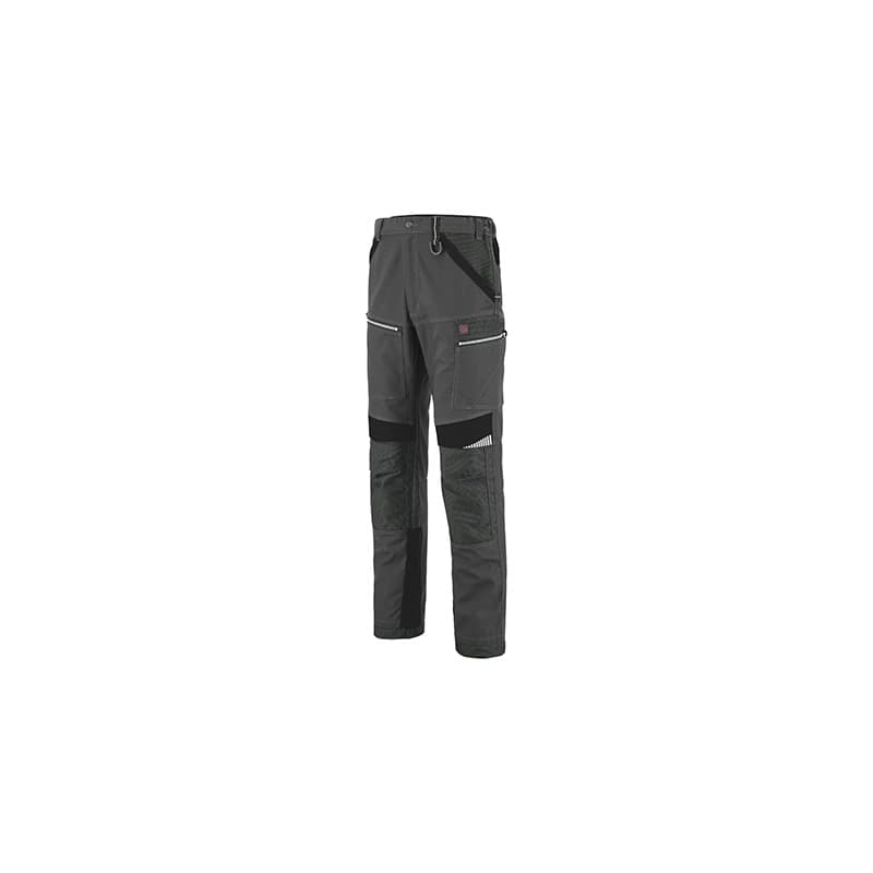 Pantalon de Travail Homme Spanner Lafont