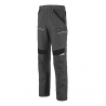 Pantalon de Travail Homme Spanner Lafont