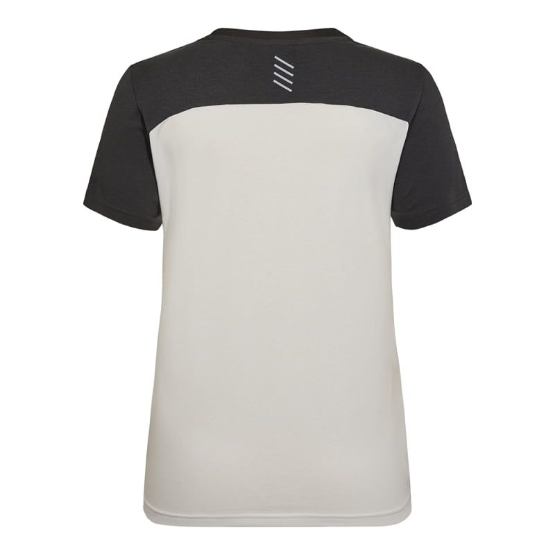 T-shirt femme ultra confortable et résistant 9334 Entire Engel