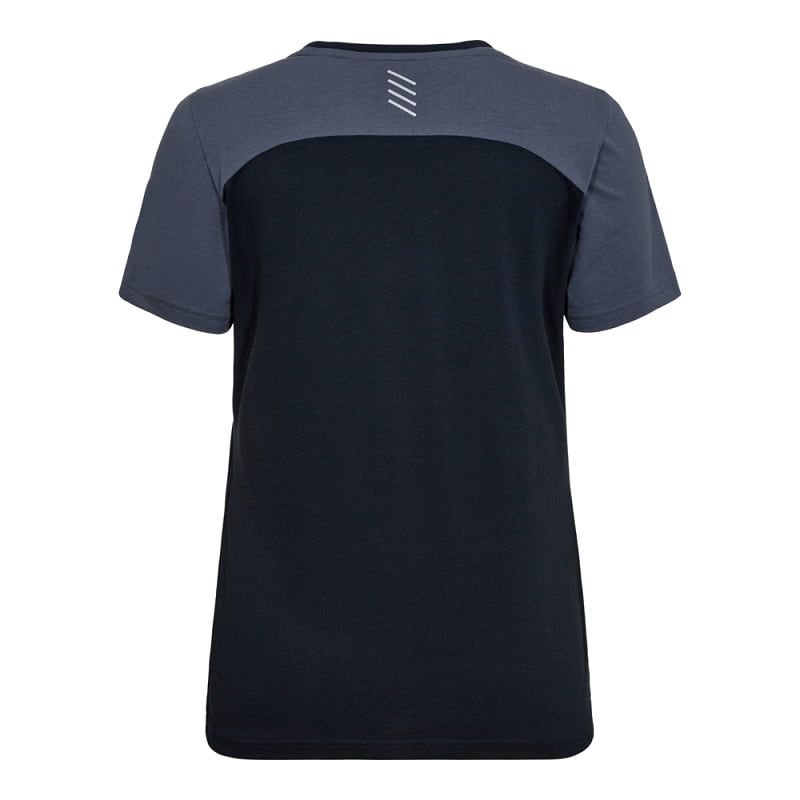 T-shirt femme ultra confortable et résistant 9334 Entire Engel