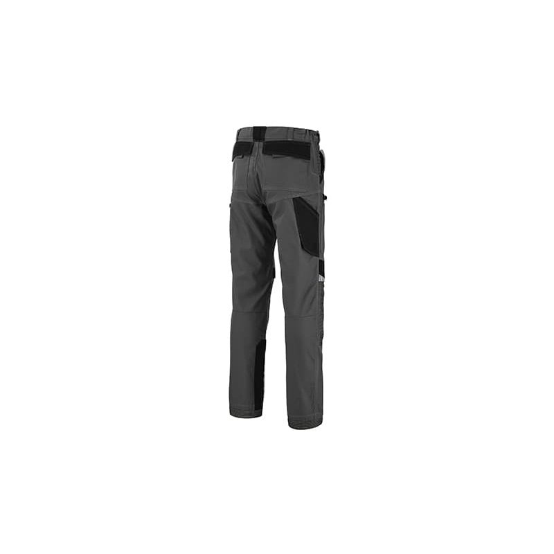 Pantalon de Travail Homme Spanner Lafont