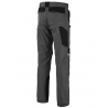 Pantalon de Travail Homme Spanner Lafont