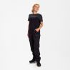 T-shirt femme ultra confortable et résistant 9334 Entire Engel