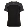 T-shirt femme ultra confortable et résistant 9334 Entire Engel