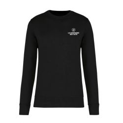 CDT - Sweat éco