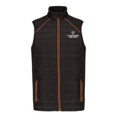 CDT - Bodywarmer