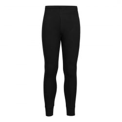 CDT - Sous pantalon