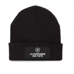CDT - Bonnet toptex