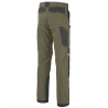 Pantalon de Travail Homme Spanner Lafont