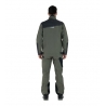 Pantalon de Travail Homme Spanner Lafont