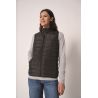 Doudoune sans manches matelassée femme IB6173 Kariban