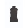 Doudoune sans manches matelassée femme IB6173 Kariban