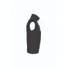 Doudoune sans manches matelassée femme IB6173 Kariban