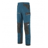 Pantalon de Travail Homme Spanner Lafont