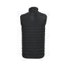 Doudoune sans manches matelassée homme IB6172 Kariban