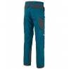 Pantalon de Travail Homme Spanner Lafont