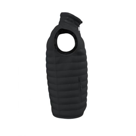 Doudoune sans manches matelassée homme IB6172 Kariban