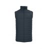 Doudoune sans manches matelassée homme IB6172 Kariban
